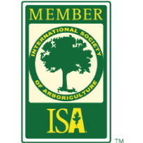 International Society of Arboricultrure Member