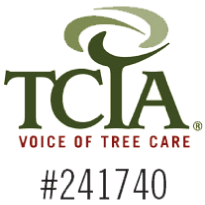 TCIA: Voice of Tree Care Member