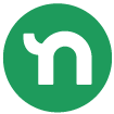 Follow us on Nextdoor